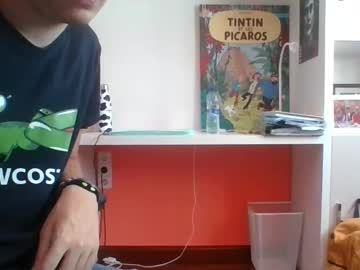 Unknownuser414606 • naked • 24y • Madrid, Spain • public