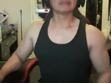 Live Gay Performer unlobitooenwallstreet – profile photo, streaming now