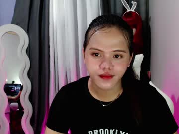 Live cam boy Unlovely_arcii, 27 yrs – Hot Male Cams