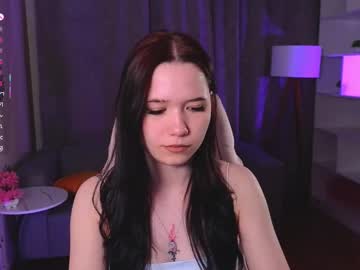 unnamedmemory - Free Live Cam Model Online