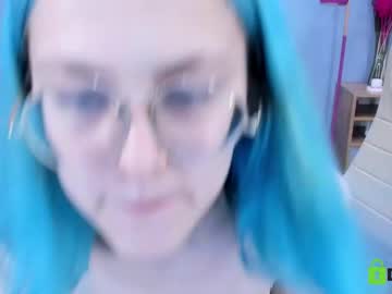 unreal_ellie - Free Live Cam Model Online