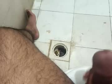 Unufathi33 • chubbyasian • 29y • makkah saudi arabia • public