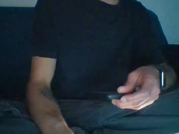 Unveiledream • single • 0y • Cluj County, Romania • public