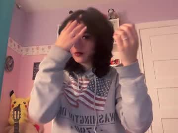 Upaydahlia • findom • 20y • Canada • public