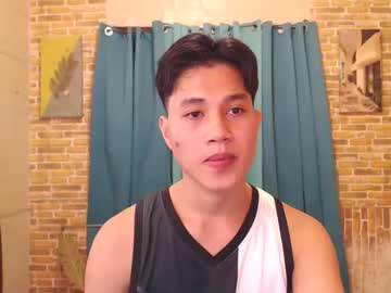 Ur Boy Mark • couple • 0y • Caraga, Philippines • public