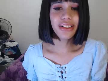 Live cam boy Ur_cutebbygirl – Hot Male Cams