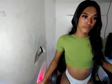 Ur Dazzlingmorenaxx • asian • 19y • In Your heart • public