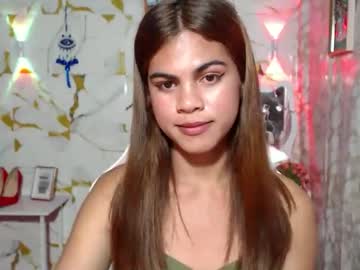 Live cam boy Ur_dollxxx, 23 yrs – Hot Male Cams