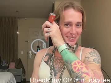 Ur_goddess_daylee • sexmachine • ? Your Thoughts and Dreams ? • public