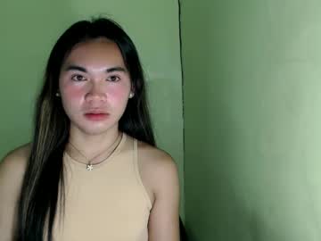 Ur_innocent_girlx • slave • Philippines • public