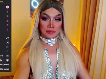 Live cam boy Ur_new_fantasy, 22 yrs – Hot Male Cams