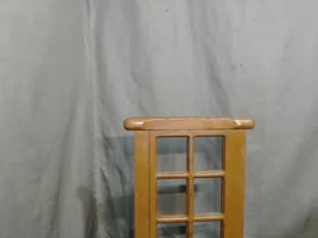 Ur Pinay Slut69 • pinay • 0y • Davao Region, Philippines • away