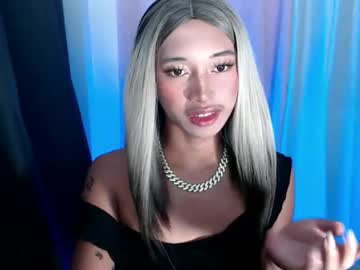 Ur Sexyllie • petite • 0y • ASK ME! • public