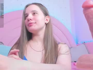 Live cam boy Ur_shy_bambi, 19 yrs – Hot Male Cams