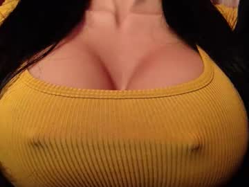 ur_sweetathena - Live Cam Model Online on Ted's Cam Directory