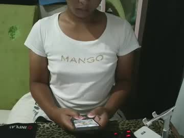 Live cam boy Ur_sweetgirlnextdoor – Hot Male Cams