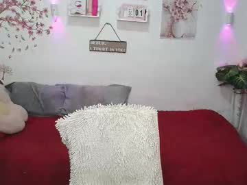 Ur Ultimatedreamxxx • asian • 0y • us • public