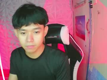 Ur Younngtwinkxxx live cam profile photo