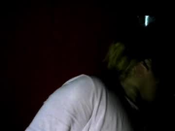 Uramazingbomshel • pantyhose • 25y • to my paradise • public