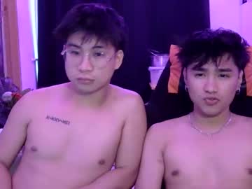 urasian_alex69 - Live Cam Model Online on Ted's Cam Directory