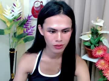 Urasian Andrea • smalltits • 23y • my room • public