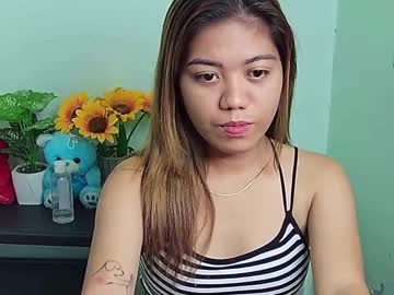 urasian_joy - Live Cam Model Online on Ted's Cam Directory