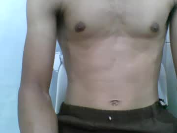 Live cam boy Urasiantroy – Hot Male Cams