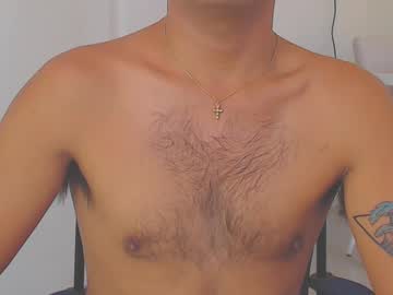 Urasianversahunkxx • bigcock • 24y • hawaii • public