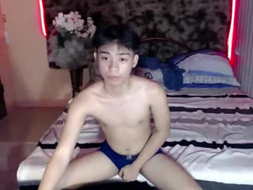 Live cam boy Urbadboy_sev, 22 yrs – Hot Male Cams