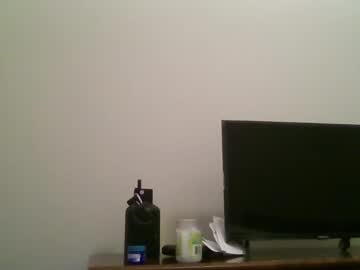 Urbandicc214 • dom • 99y • URBANVILLE • public