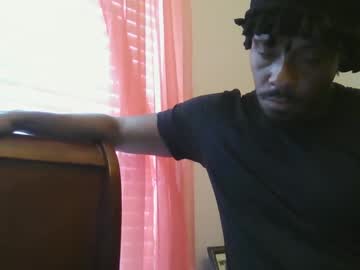 Urbandick5 • verbal99y • my own world ( thats all i give up) • public