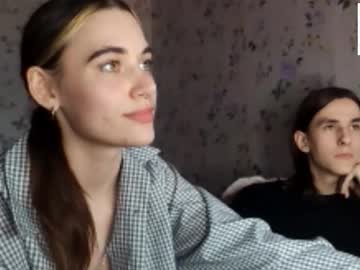 Live cam boy Urbankai_, 19 yrs – Hot Male Cams