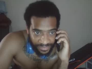 Urbanswine • showershow • 37y • Brooklyn • public