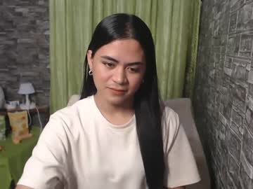 urbbylovelyvan - Live Cam Model Online on Ted's Cam Directory