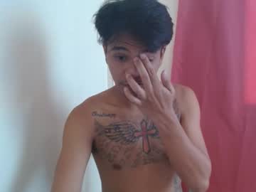 Live cam boy Urbigcockken – Hot Male Cams