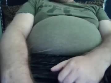 Urbigfun • bigcock36y • USA • public