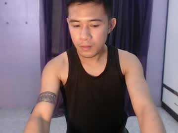 Urboy Cass • asian • 0y • Caraga, Philippines • public