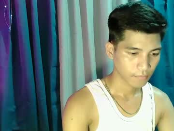 Urcutefucking Asianboy