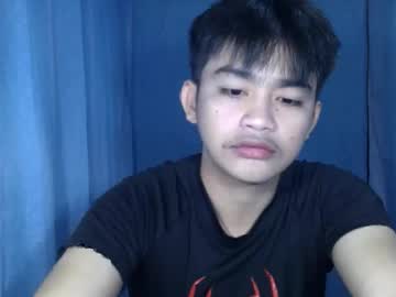 Urcutiemikko live cam profile photo