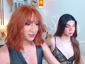 Live cam boy Urdeityoflove_, 23 yrs – Hot Male Cams