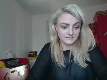 Live Milf Urdesiremuse, 25 yrs – Hot Milf Cams