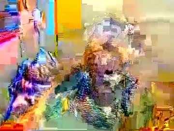 Ureasianlex • asian • 26y • Spread love not hate. • away