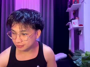 urfantasy27 - Live Cam Model Online on Ted's Cam Directory