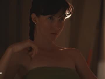 Urfavflwers • new • 0y • Mountains • public