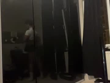 Urfavgoldenboy • sissy • 0y • Turkey • public