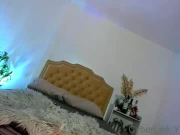 Live cam boy Urfavouriteobsession, 24 yrs – Hot Male Cams