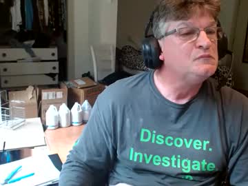 Urfavteach50 • teacher • 59y • California, United States • public