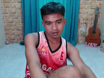 urfucking_joemarie - Free Live Cam Model Online