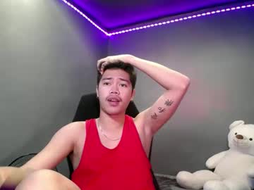 Urfuckinghighness • asian • 21y • Take me to your home • public