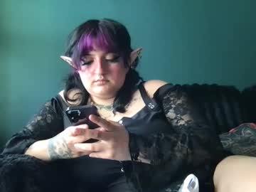 Urgaystonergf666 • chubby • 23y • United States • public